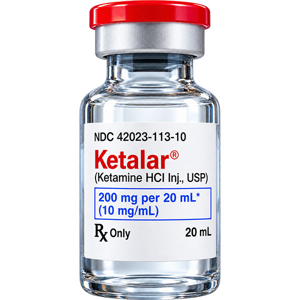 Ketalar