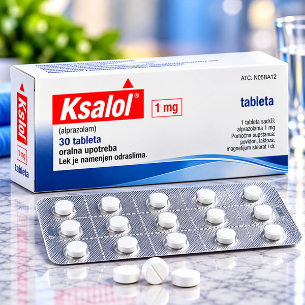 meds (2)