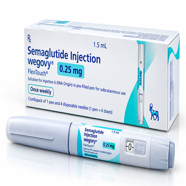 meds9